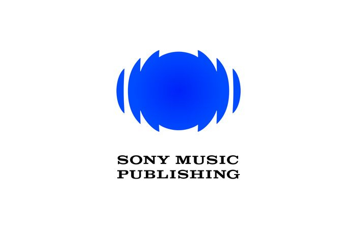 Sony Music провели ребрендинг издательского подразделения