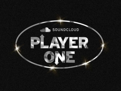 SoundCloud заходят на рынок киберспорта с турниром Player One