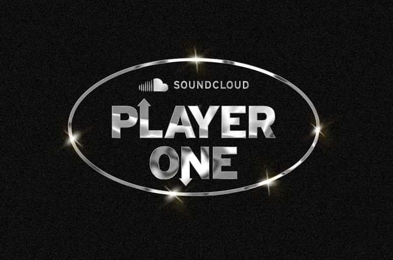 SoundCloud заходят на рынок киберспорта с турниром Player One