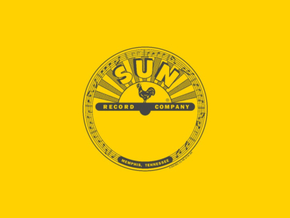 Primary Wave купили Sun Records