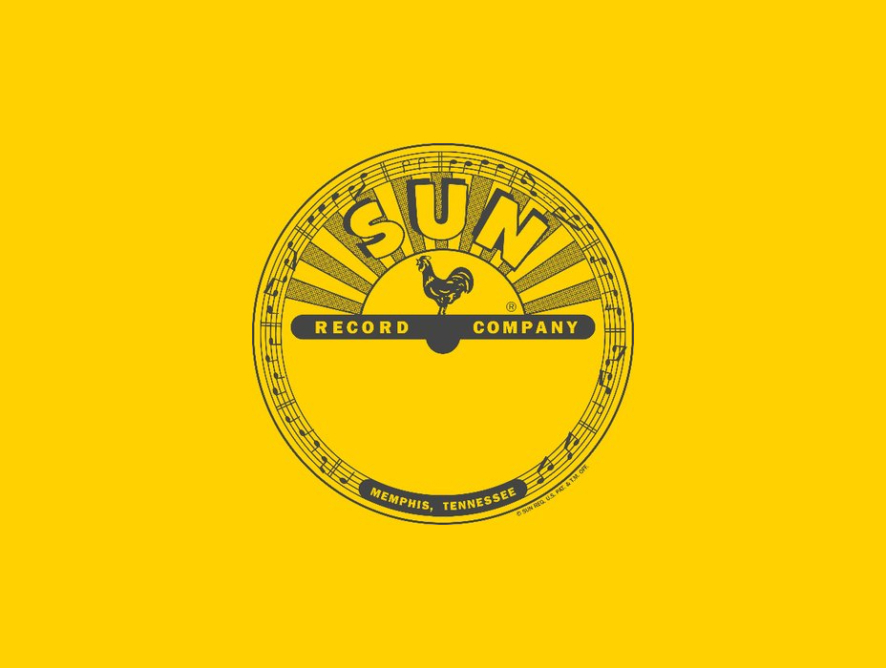 Primary Wave купили Sun Records
