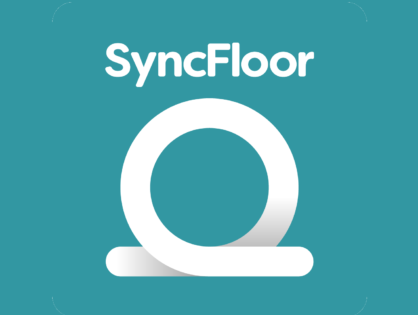 SyncFloor запатентовали «естественные поисковые запросы»