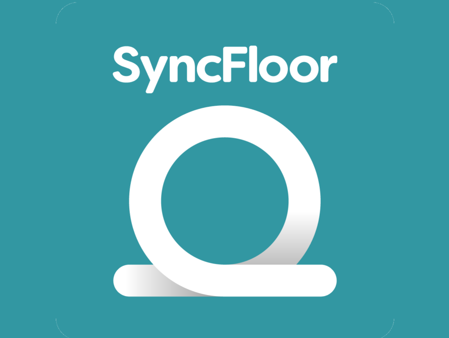 SyncFloor запустили музыкальную NFT-платформу Groovemint