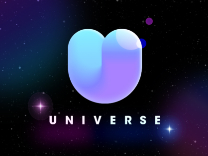 Игровая компания Ncsoft запускает приложение Universe, ориентированное на поклонников K-Pop