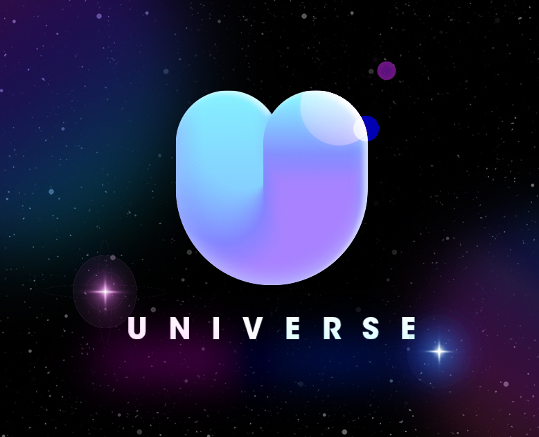 Игровая компания Ncsoft запускает приложение Universe, ориентированное на поклонников K-Pop