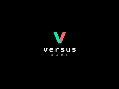 Versus Game привлекли $4 млн - маркетплейс планирует начать принимать ставки на события в музыкальной индустрии