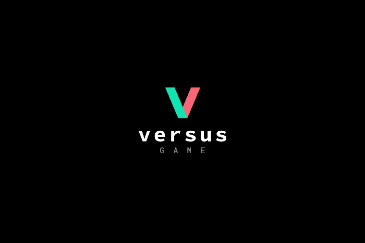 Versus Game привлекли $4 млн - маркетплейс планирует начать принимать ставки на события в музыкальной индустрии