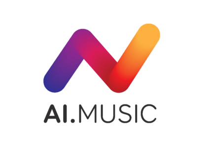 Социальная сеть Hornet сотрудничает с AI Music над созданием «адаптивных саундтреков»
