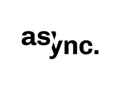 Async планируют выпуск «программируемой музыки» с помощью стэмов и NFT