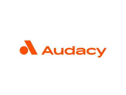 Audacy заменяет бренд Cadence13 на Audacy Podcasts