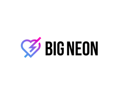 Блокчейн-компания по продаже билетов Big Neon закрывается