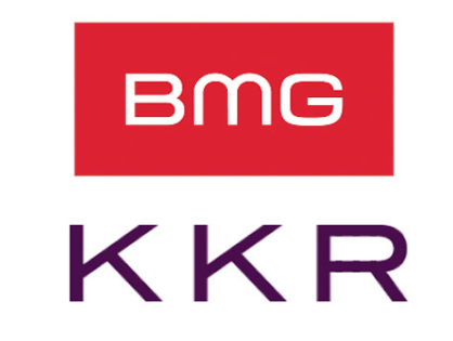 Джон Ледженд продал свой музыкальный каталог KKR и BMG