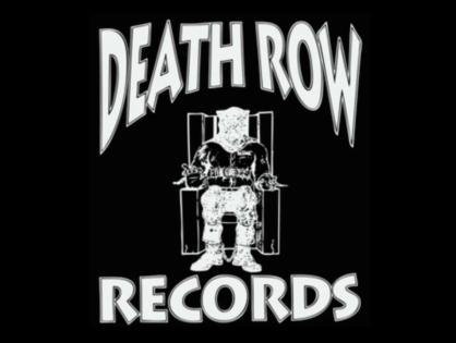 У Death Row Records появился виртуальный музей с NFT и мерчем