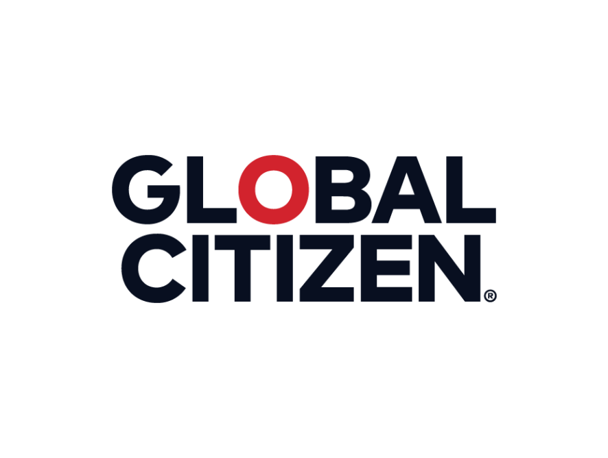 Global Citizen представили свой «план восстановления мира»