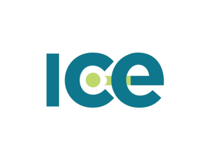 ICE назначили нового технического директора