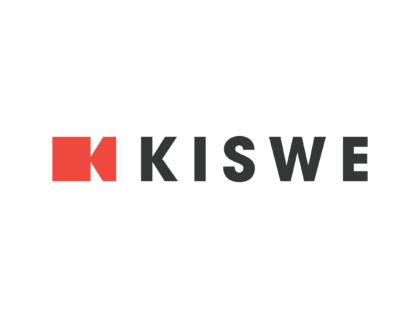 Kiswe заявили, в 2020 году их лайвстримы посмотрело 1,4 млн фанатов