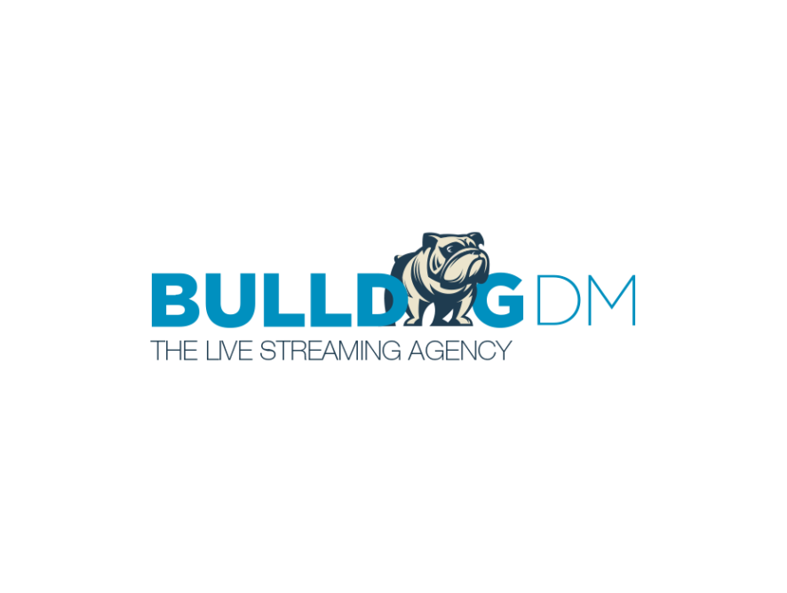 В прошлом году лайвстримы Bulldog DM просмотрели 61 млн раз