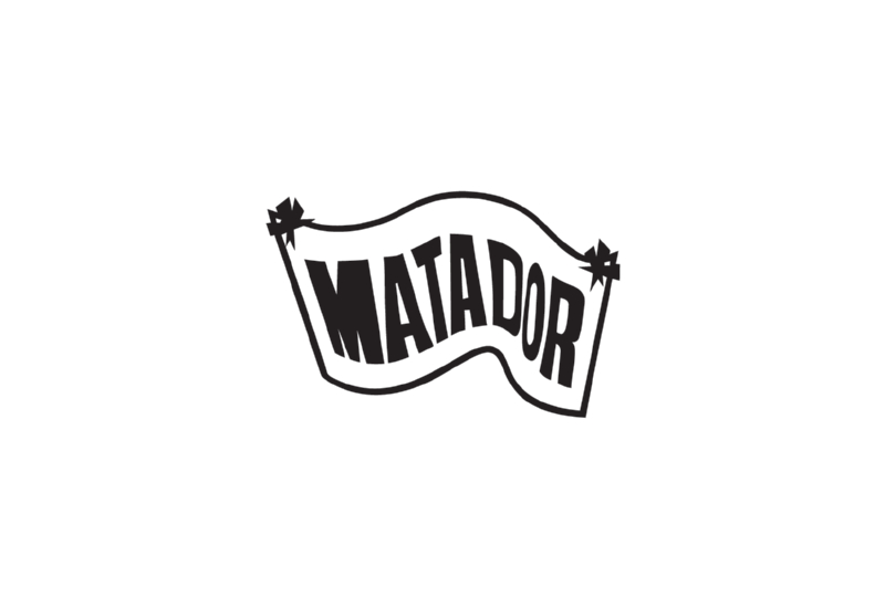 Matador запустили в Anchor подкаст «Revisionist History»