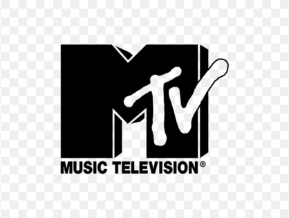 MTV возродит документальный сериал «По ту сторону музыки» на Paramount+