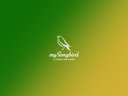 Сайт для стриминга концертов MySongbird хочет привлечь $5 млн через краудфандинг