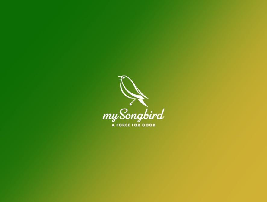 Сайт для стриминга концертов MySongbird хочет привлечь $5 млн через краудфандинг