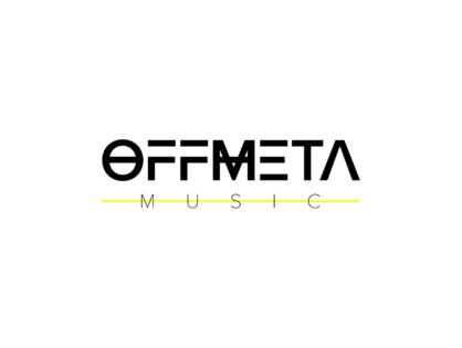 Новый лейбл Offmeta исследует сочетание музыки и киберспорта