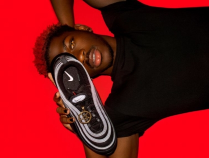 Nike потребовала запретить продажу «сатанинских» кроссовок Lil Nas X