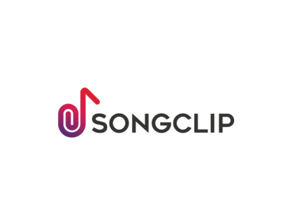 Стартап Songclip заключил сделку с WMG