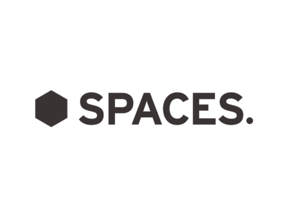 Twitter добавил пользователей Android к тестированию аудиоплатформы Spaces — аналога Clubhouse