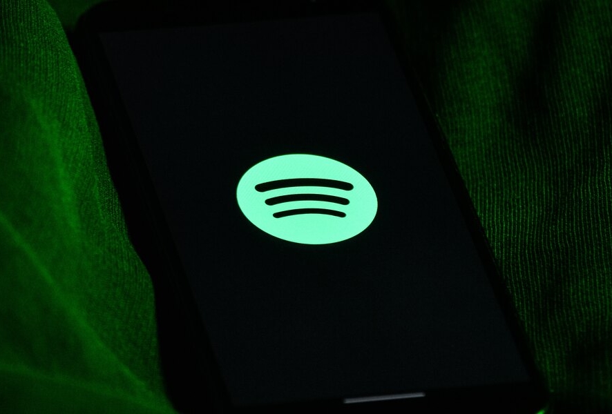 Spotify раскрыли более подробную информацию о предстоящей рекламной экспансии