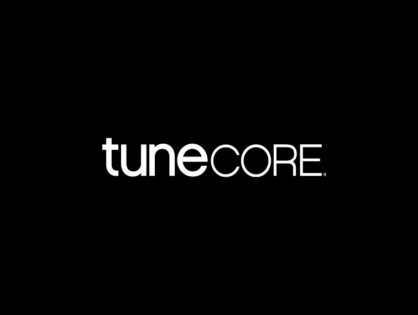TuneCore сообщает, что ее акселератор увеличил количество стримов треков в США на 16%