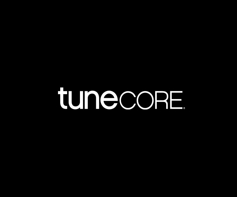 TuneCore сообщает, что ее акселератор увеличил количество стримов треков в США на 16%