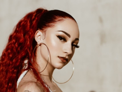 Pictures bhad bhabie onlyfans FULL VIDEO: