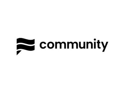 WMG - первый мейджор лейбл, сотрудничающий с инструментом для обмена сообщениями Community