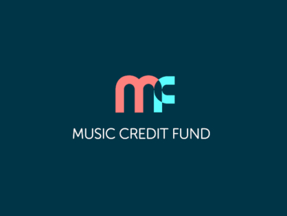 Music Credit Fund поможет музыкантам сохранить авторские права