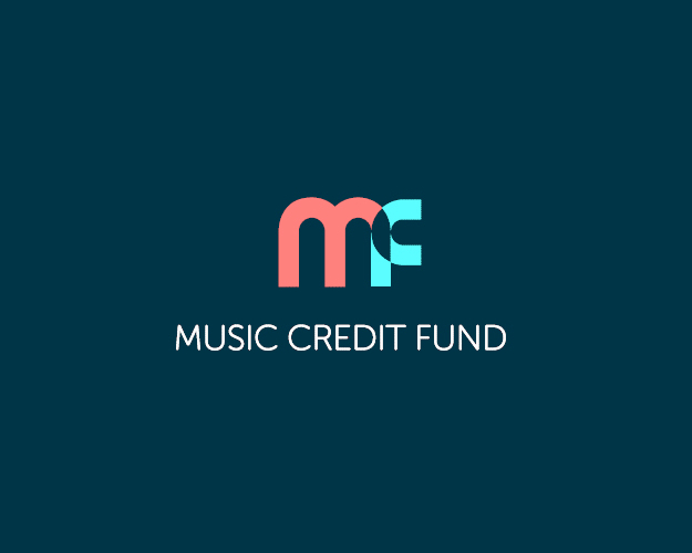 Music Credit Fund поможет музыкантам сохранить авторские права