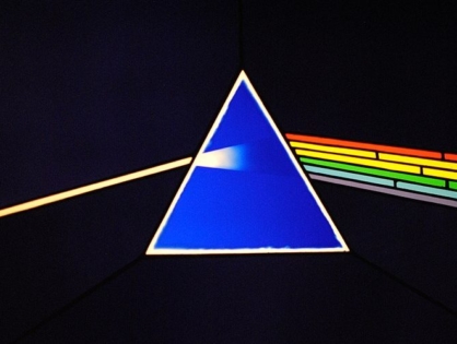 Pink Floyd опубликовали на сервисах стриминга восемнадцать лайв-альбомов