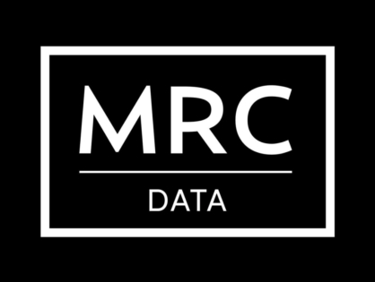 MRC Data опубликовали музыкальные отчеты по Испании и Франции