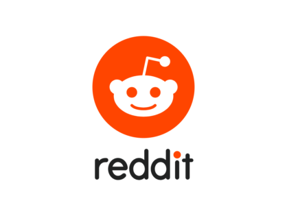 Reddit запустит комнаты для общения голосом