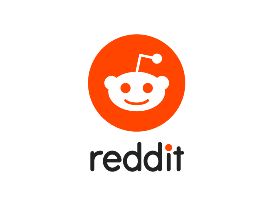 Reddit запустит комнаты для общения голосом