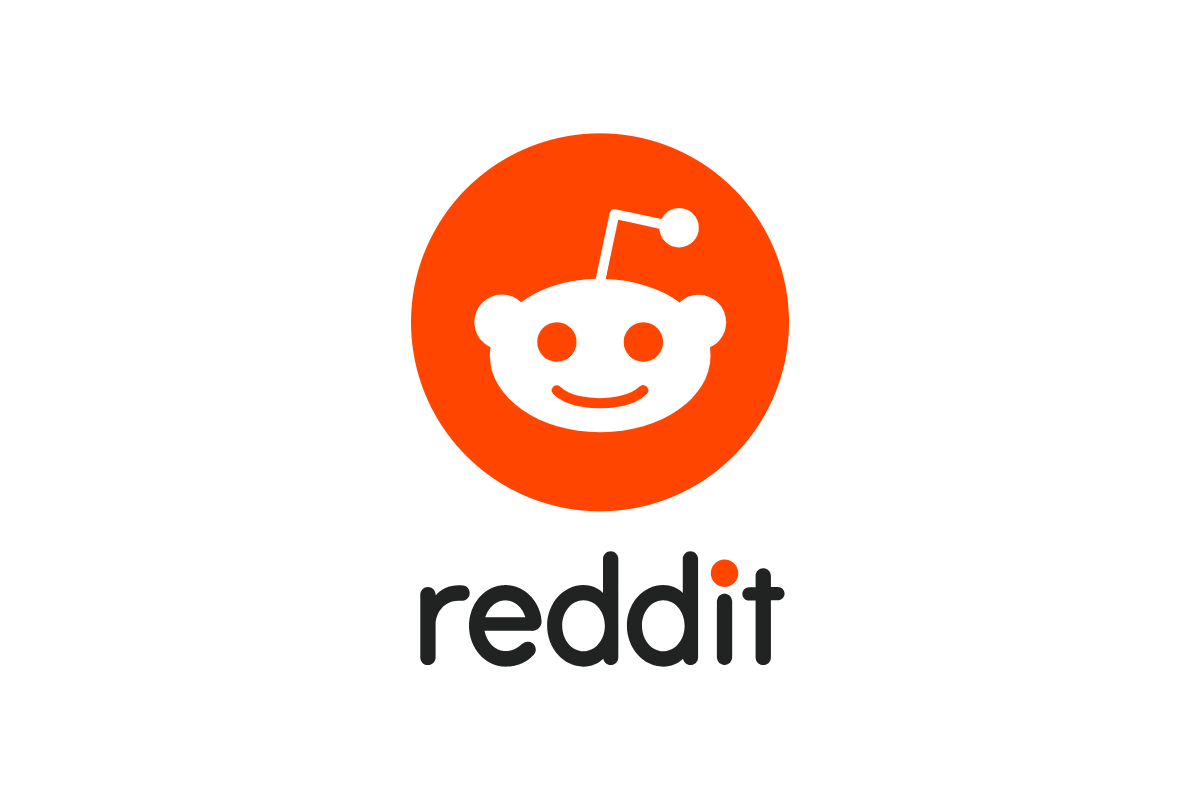 Reddit account. Reddit. Логотип реддит. Reddit картинки. Reddit без фона.