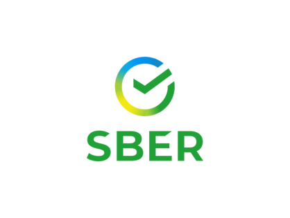 Сбер представил SberBox Time — уникальную в своей категории умную медиаколонку 3 в 1