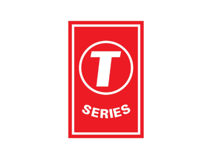 T-Series наконец-то присоединились к индийскому коллективному обществу IPRS