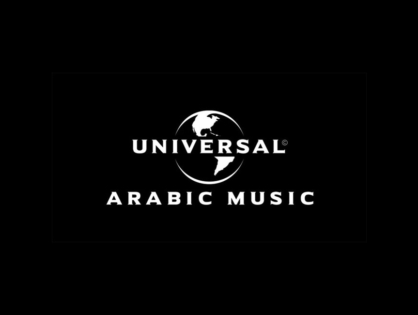 Universal Music запускают новый лейбл, специализирующийся на арабской музыке