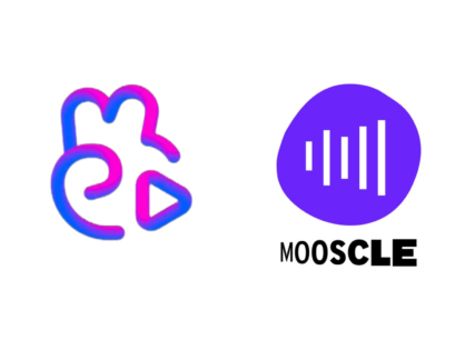 Mooscle начнет делать видеоновости в Клипах ВКонтакте