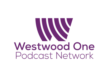 После ребрендинга Westwood One Podcast Network превратится в Cumulus Podcast Network