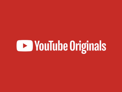 YouTube выпустили новый документальный фильм про K-Pop