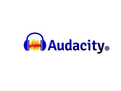 В правилах пользования звукового редактора Audacity прописали передачу данных силовикам и офису в России