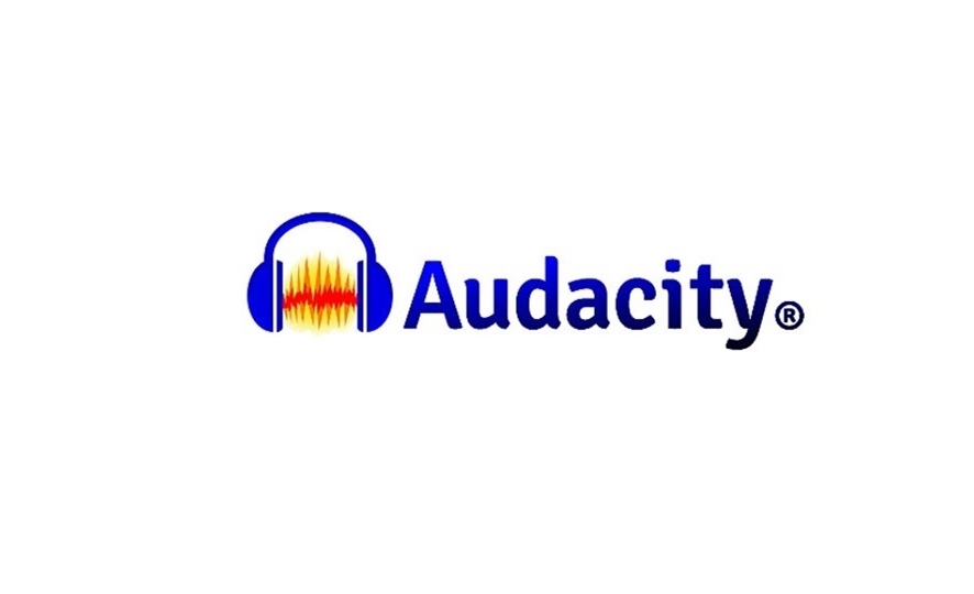 В правилах пользования звукового редактора Audacity прописали передачу данных силовикам и офису в России