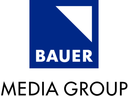 Радиостанции Bauer Media запускают услуги онлайн-подписки